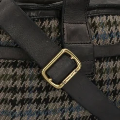 Campomaggi Patrizia Shopper Tasche 42 cm