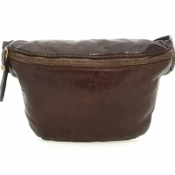 Campomaggi Santarcangelo Gürteltasche Leder 26 cm