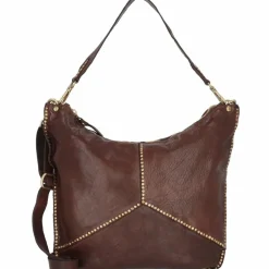 Campomaggi Shopper Tasche Leder 40 cm