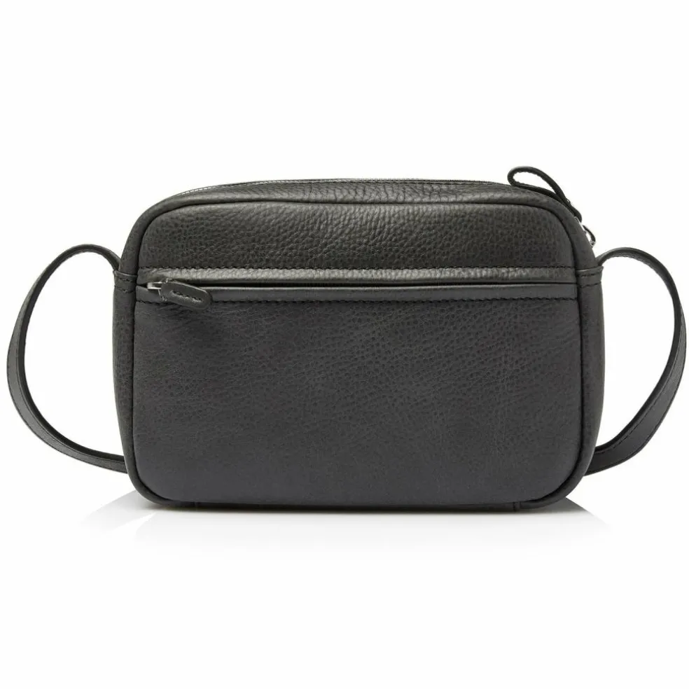 Castelijn & Beerens Carisma Umhängetasche Leder 23.5 cm