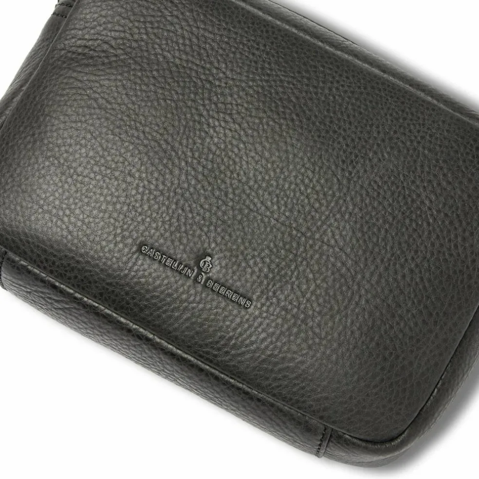 Castelijn & Beerens Carisma Umhängetasche Leder 23.5 cm