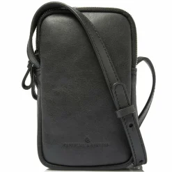 Castelijn & Beerens Carisma Mini Bag Umhängetasche Leder 11.5 cm