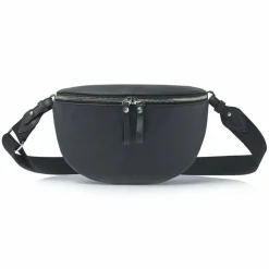 Castelijn & Beerens Carisma Umhängetasche Leder 26 cm