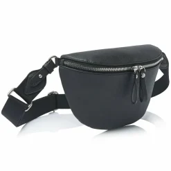 Castelijn & Beerens Carisma Umhängetasche Leder 26 cm