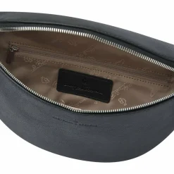 Castelijn & Beerens Carisma Umhängetasche Leder 26 cm