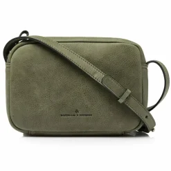 Castelijn & Beerens Carisma Umhängetasche Leder 23.5 cm