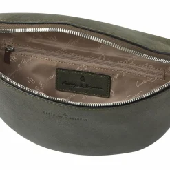 Castelijn & Beerens Carisma Umhängetasche Leder 26 cm