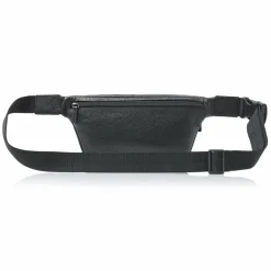 Castelijn & Beerens Gürteltasche RFID Schutz Leder 30 cm