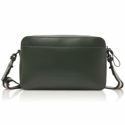 Castelijn & Beerens Nova Umhängetasche Leder 26 cm