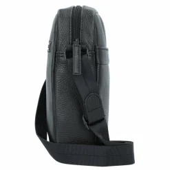 Castelijn & Beerens Umhängetasche Leder 20 cm