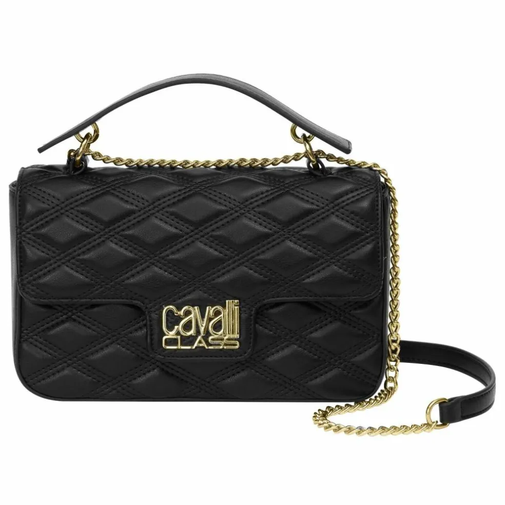 Cavalli Class Amanda Handtasche 24 cm
