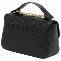 Cavalli Class Amanda Handtasche 24 cm