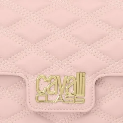 Cavalli Class Amanda Handtasche 24 cm