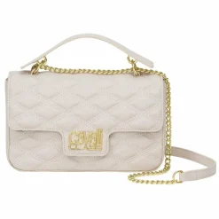 Cavalli Class Amanda Handtasche 24 cm