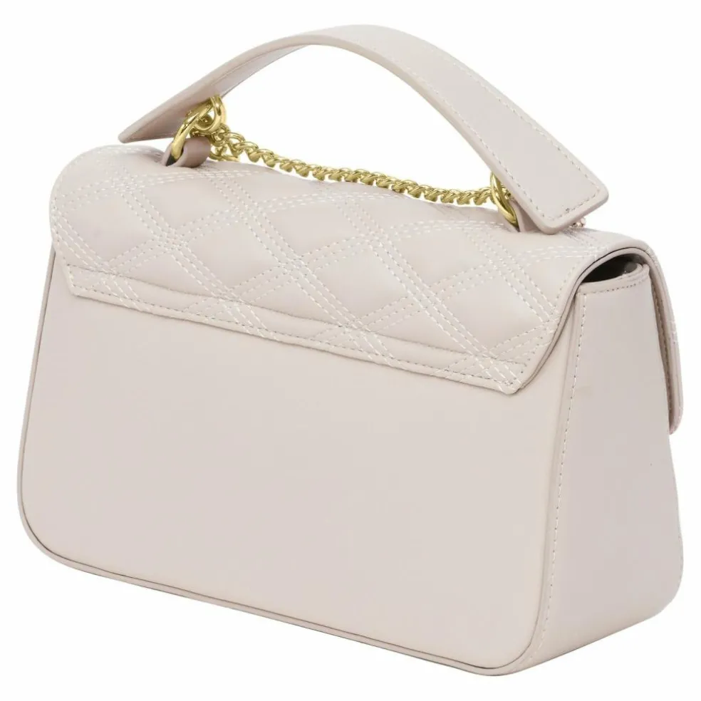 Cavalli Class Amanda Handtasche 24 cm