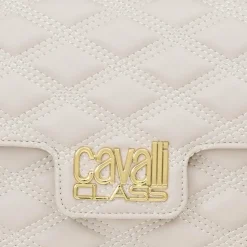 Cavalli Class Amanda Handtasche 24 cm