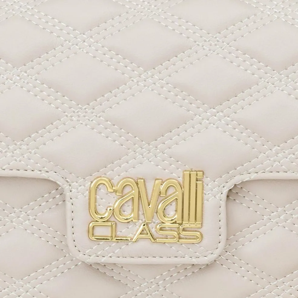 Cavalli Class Amanda Handtasche 24 cm