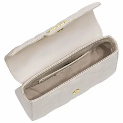 Cavalli Class Amanda Handtasche 24 cm