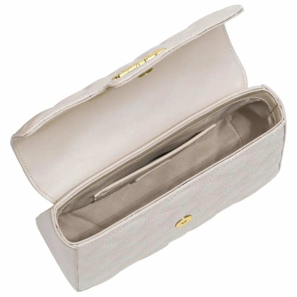 Cavalli Class Amanda Handtasche 24 cm