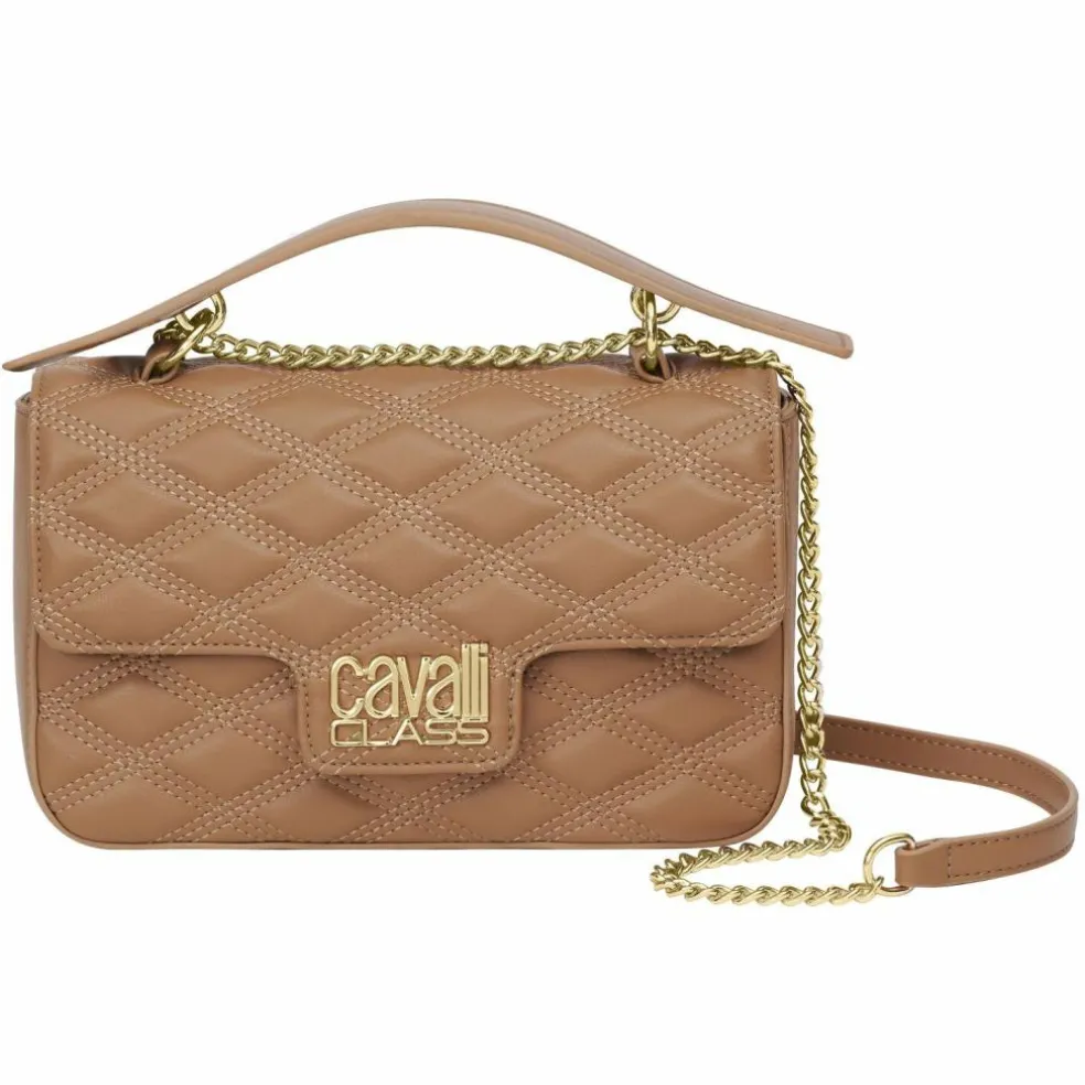 Cavalli Class Amanda Handtasche 24 cm