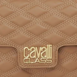 Cavalli Class Amanda Handtasche 24 cm