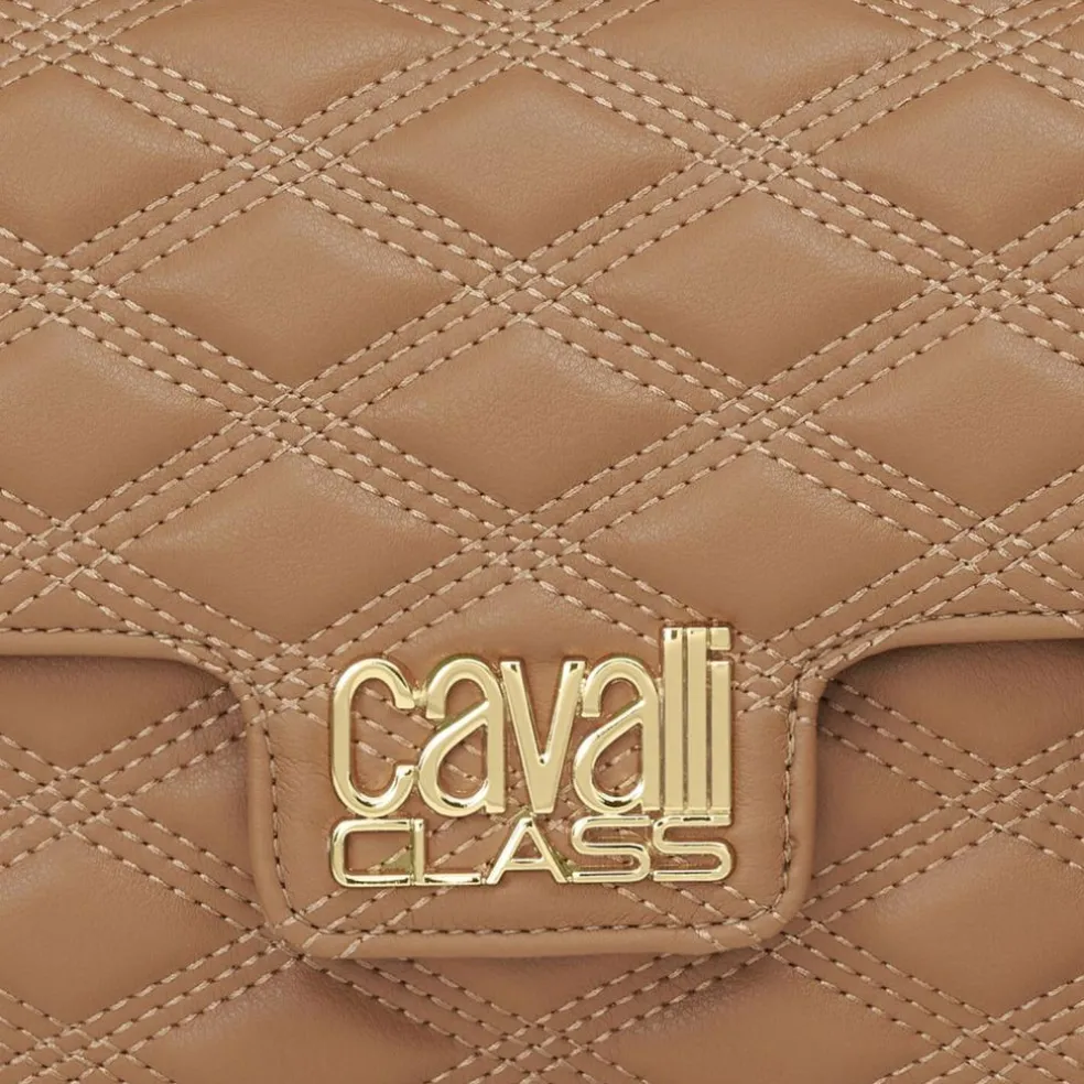 Cavalli Class Amanda Handtasche 24 cm