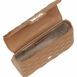 Cavalli Class Amanda Handtasche 24 cm