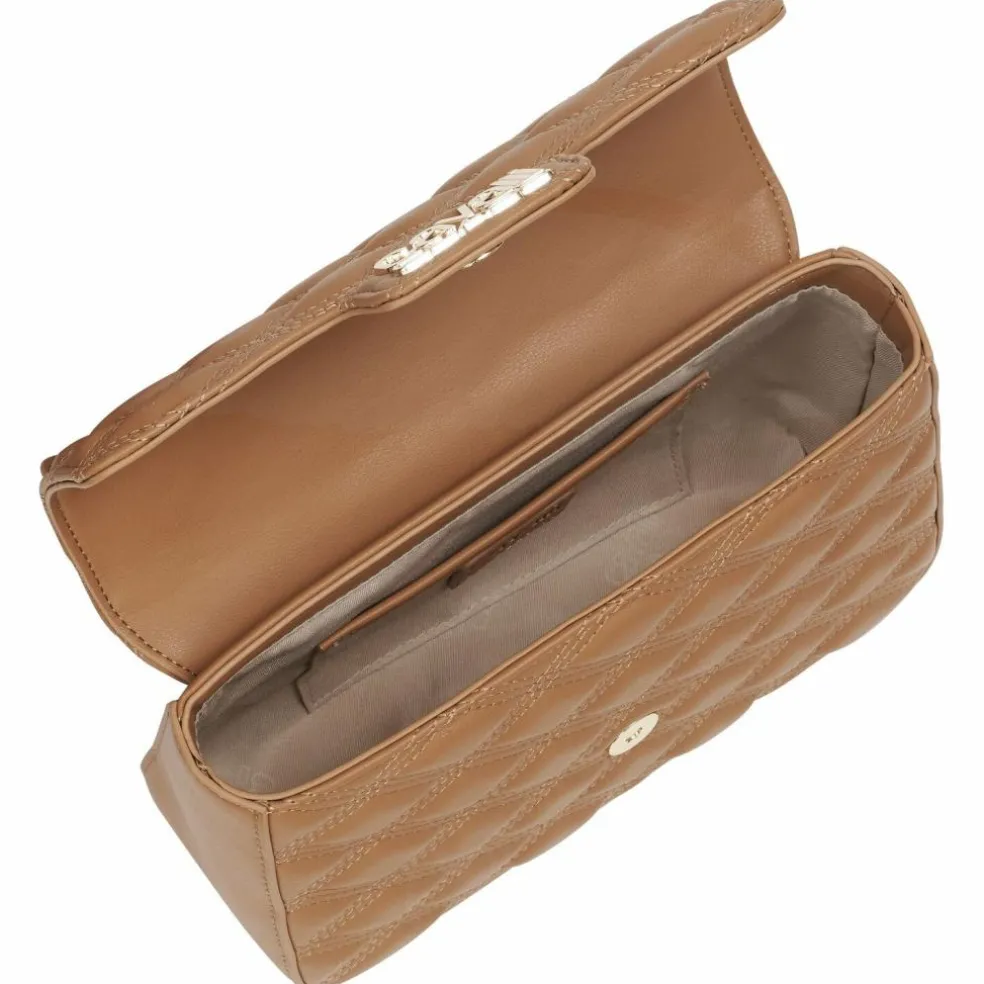 Cavalli Class Amanda Handtasche 24 cm