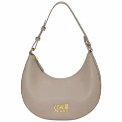 Cavalli Class Angela Schultertasche 29 cm