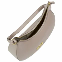 Cavalli Class Angela Schultertasche 29 cm