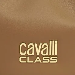 Cavalli Class Angela Schultertasche 29 cm