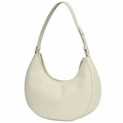 Cavalli Class Angela Schultertasche 29 cm