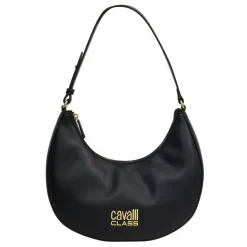 Cavalli Class Angela Schultertasche 29 cm