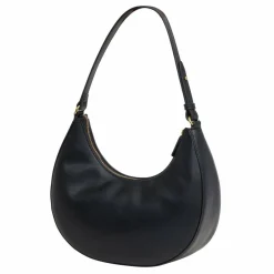 Cavalli Class Angela Schultertasche 29 cm