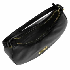 Cavalli Class Angela Schultertasche 29 cm