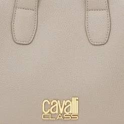Cavalli Class Annalaura Handtasche 23 cm
