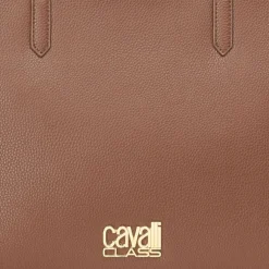 Cavalli Class Antonia Shopper Tasche 39 cm