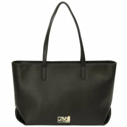 Cavalli Class Antonia Shopper Tasche 39 cm
