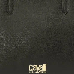 Cavalli Class Antonia Shopper Tasche 39 cm