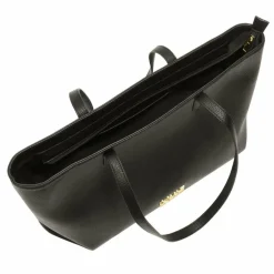 Cavalli Class Antonia Shopper Tasche 39 cm