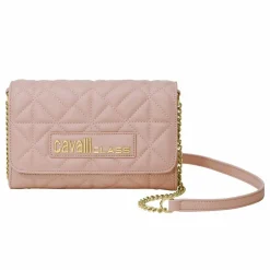Cavalli Class Carlotta Schultertasche 22 cm
