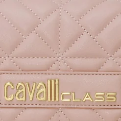 Cavalli Class Carlotta Schultertasche 22 cm