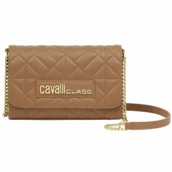 Cavalli Class Carlotta Umhängetasche 22 cm
