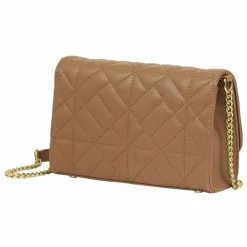 Cavalli Class Carlotta Umhängetasche 22 cm