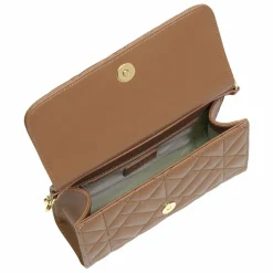 Cavalli Class Carlotta Umhängetasche 22 cm