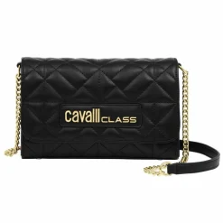 Cavalli Class Carlotta Umhängetasche 22 cm