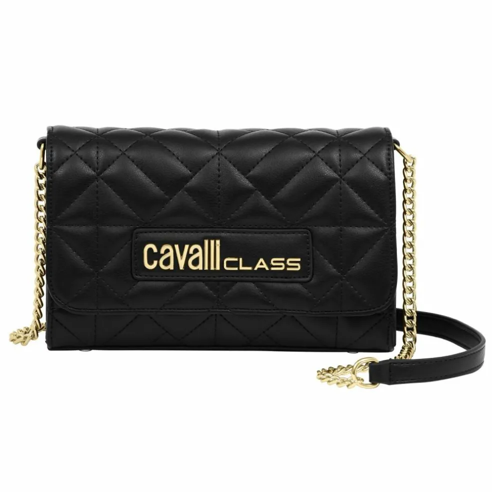 Cavalli Class Carlotta Umhängetasche 22 cm