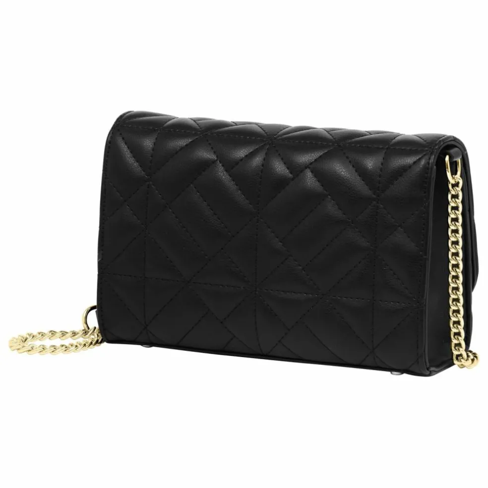 Cavalli Class Carlotta Umhängetasche 22 cm