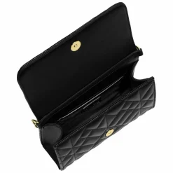 Cavalli Class Carlotta Umhängetasche 22 cm