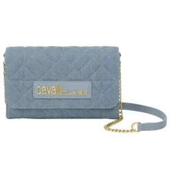 Cavalli Class Carlotta Umhängetasche 22 cm